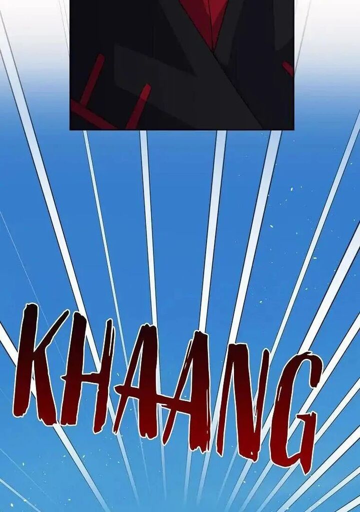 Chitra Chapter 199 Page 38