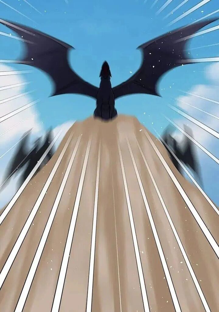 Chitra Chapter 199 Page 39