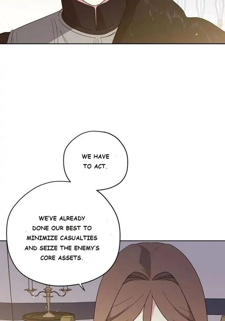 Chitra Chapter 199 Page 4