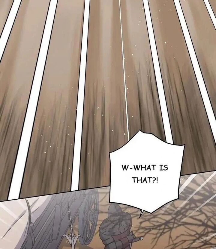 Chitra Chapter 199 Page 40