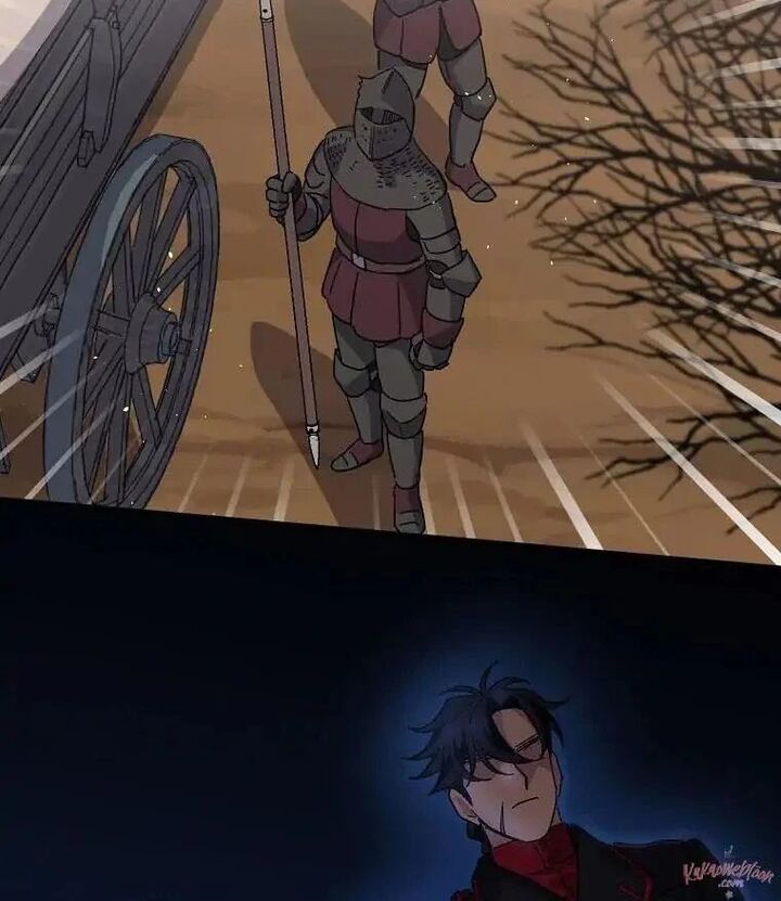 Chitra Chapter 199 Page 41