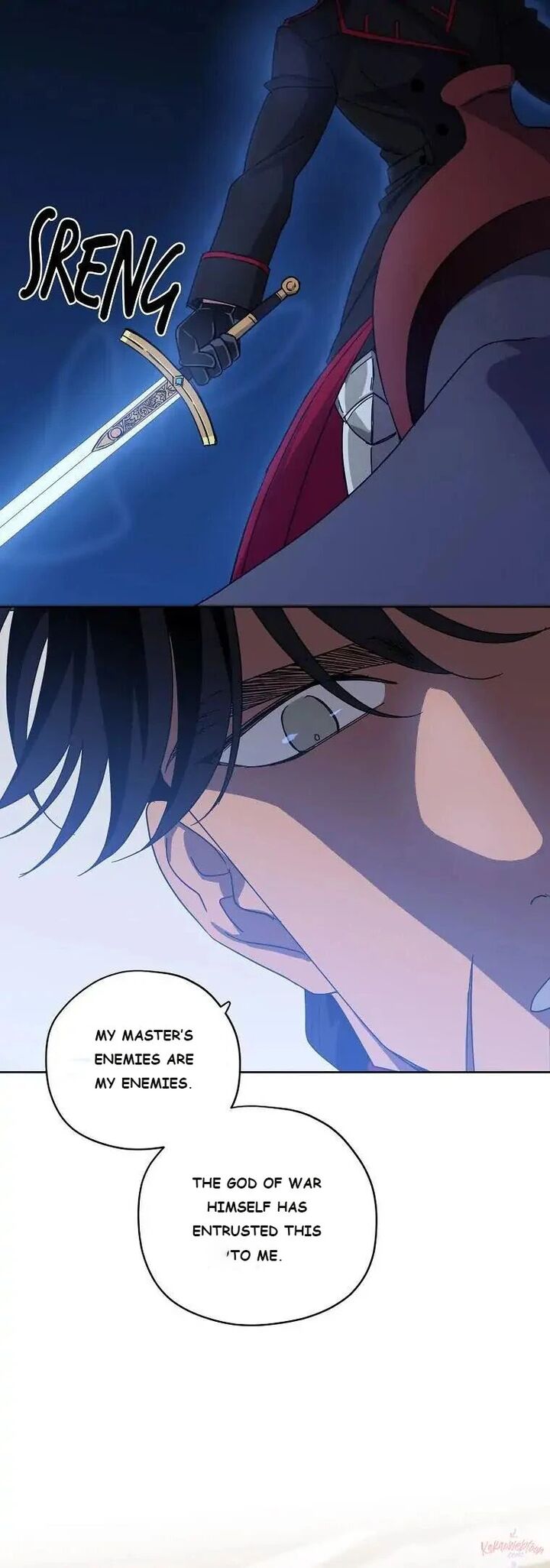 Chitra Chapter 199 Page 42