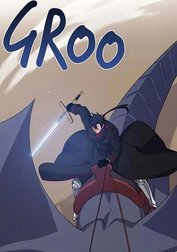 Chitra Chapter 199 Page 43