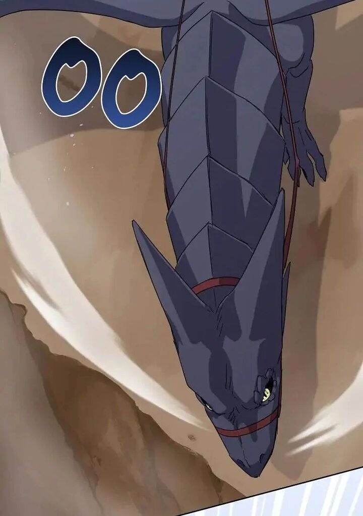 Chitra Chapter 199 Page 44