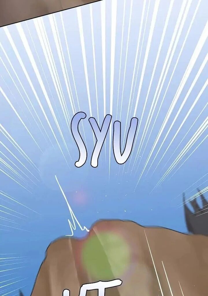 Chitra Chapter 199 Page 45