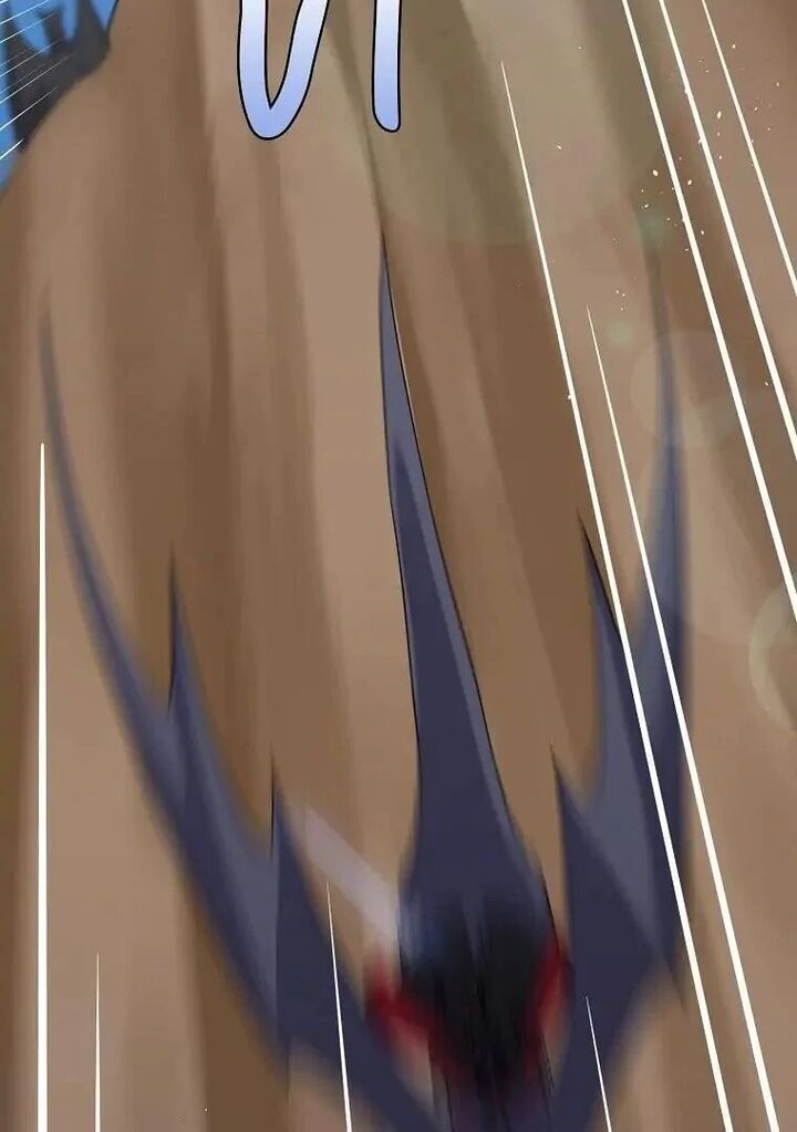 Chitra Chapter 199 Page 46