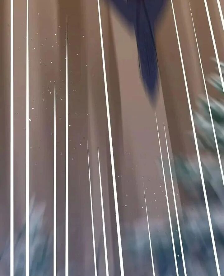 Chitra Chapter 199 Page 47