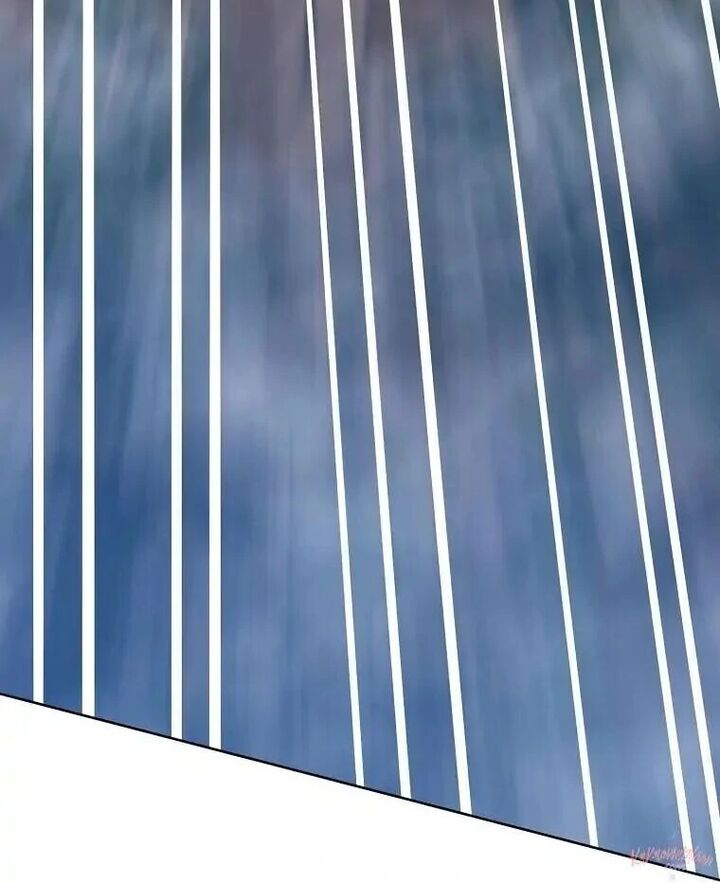 Chitra Chapter 199 Page 48