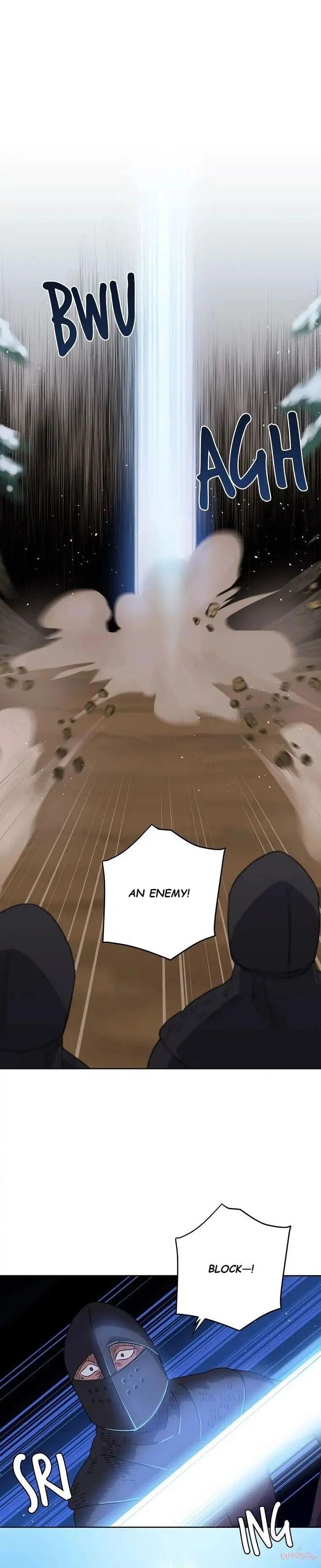 Chitra Chapter 199 Page 49