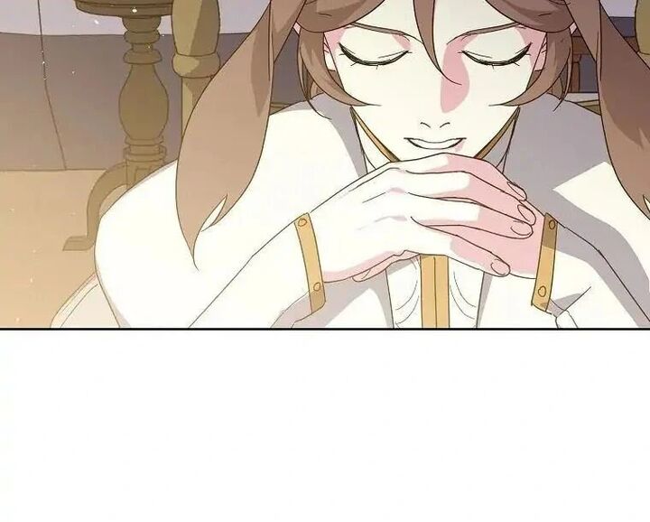 Chitra Chapter 199 Page 5