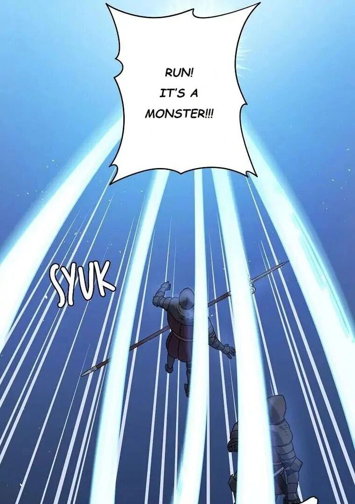 Chitra Chapter 199 Page 50