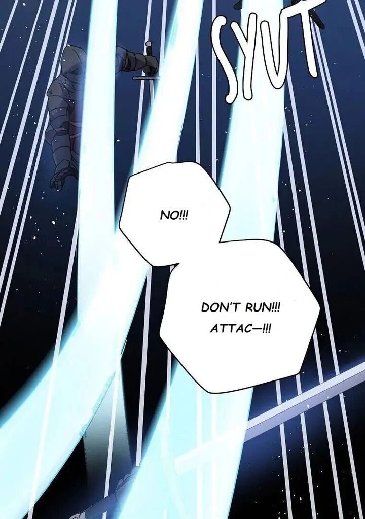 Chitra Chapter 199 Page 51