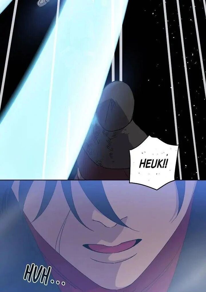 Chitra Chapter 199 Page 52