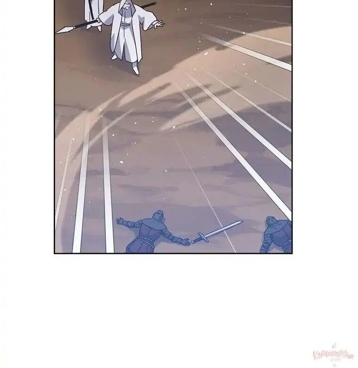 Chitra Chapter 199 Page 54