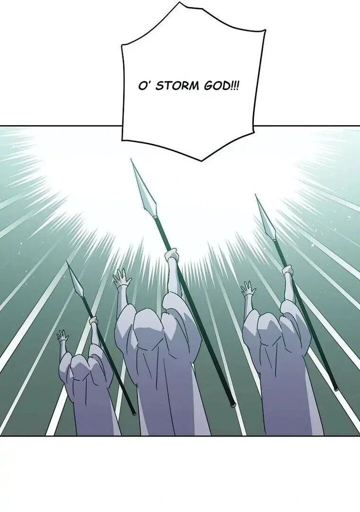 Chitra Chapter 199 Page 55