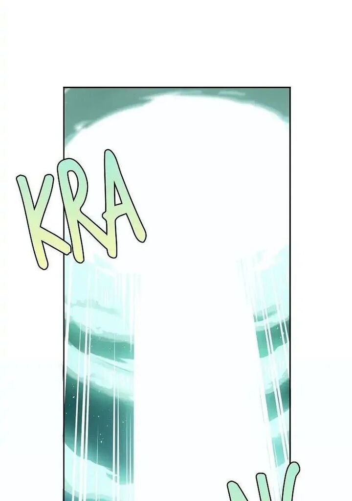 Chitra Chapter 199 Page 56