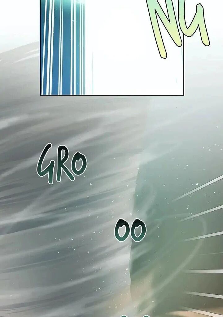 Chitra Chapter 199 Page 57