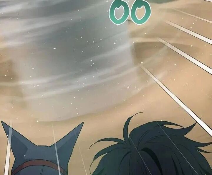 Chitra Chapter 199 Page 58