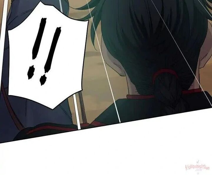 Chitra Chapter 199 Page 59