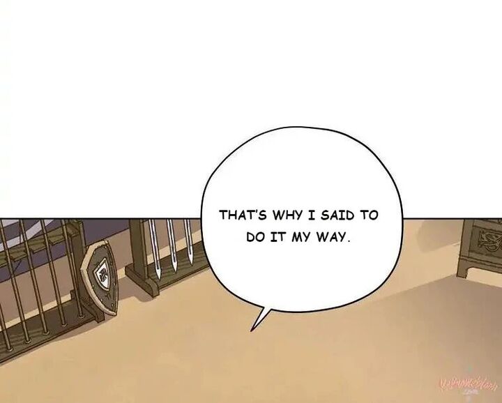 Chitra Chapter 199 Page 6