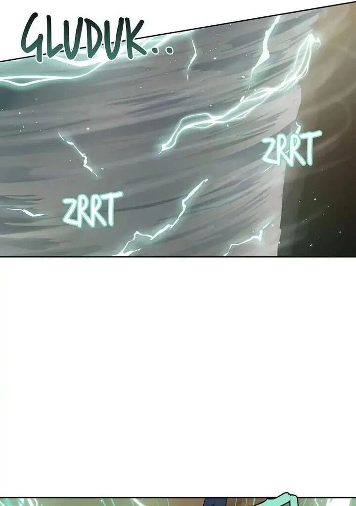 Chitra Chapter 199 Page 60