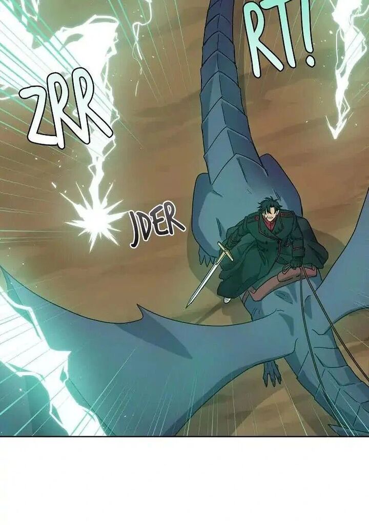 Chitra Chapter 199 Page 61