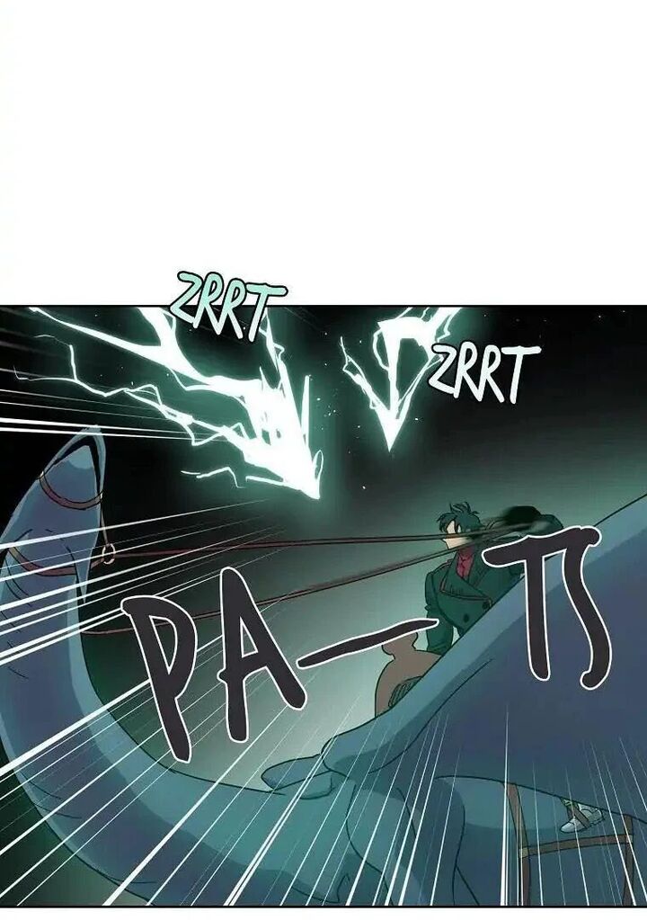 Chitra Chapter 199 Page 62