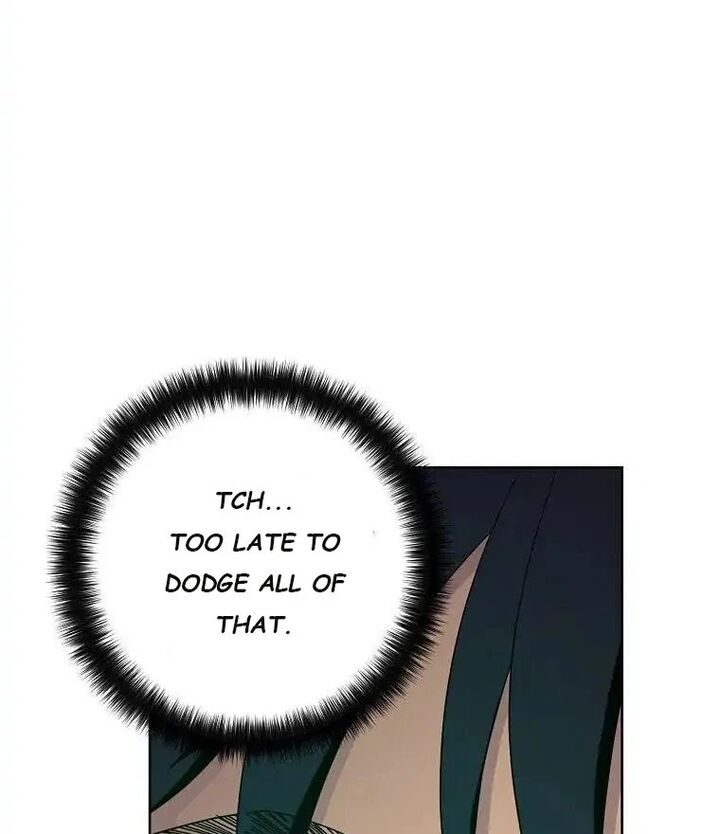 Chitra Chapter 199 Page 63