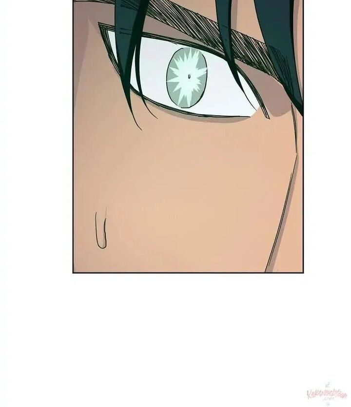 Chitra Chapter 199 Page 64