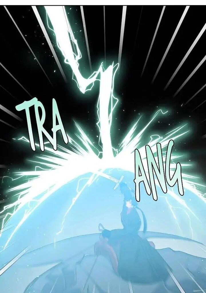 Chitra Chapter 199 Page 65