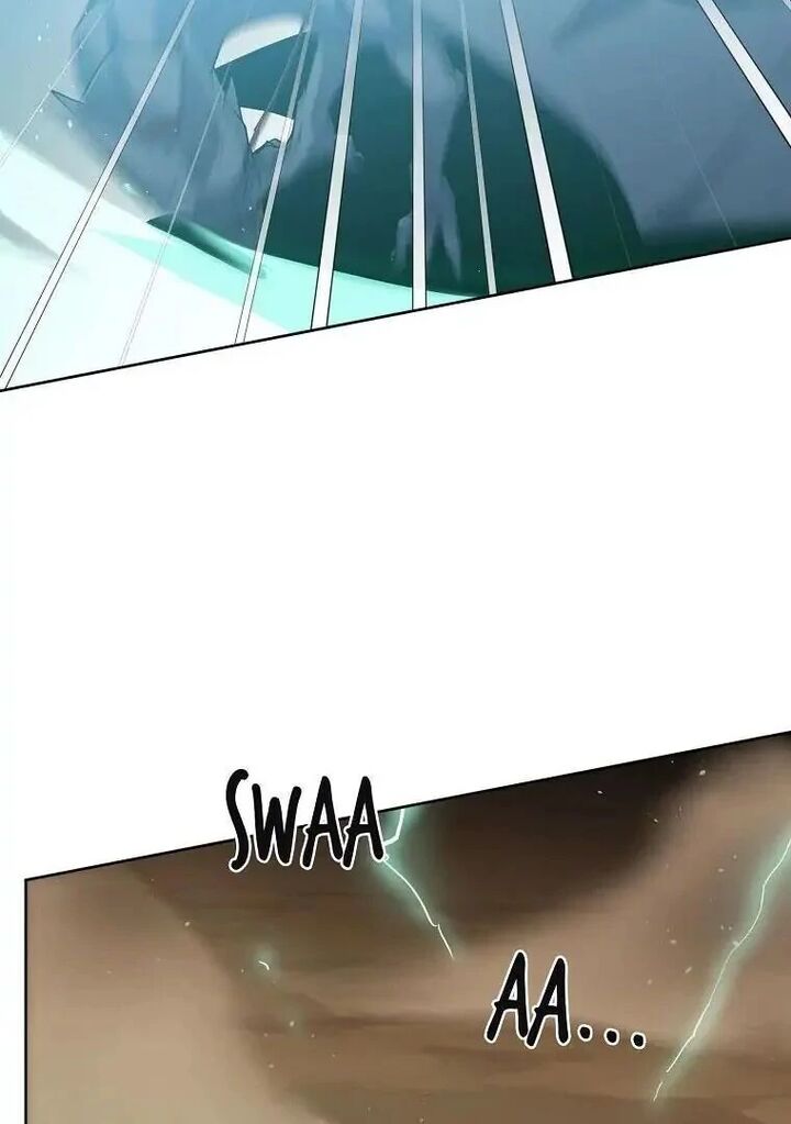 Chitra Chapter 199 Page 66