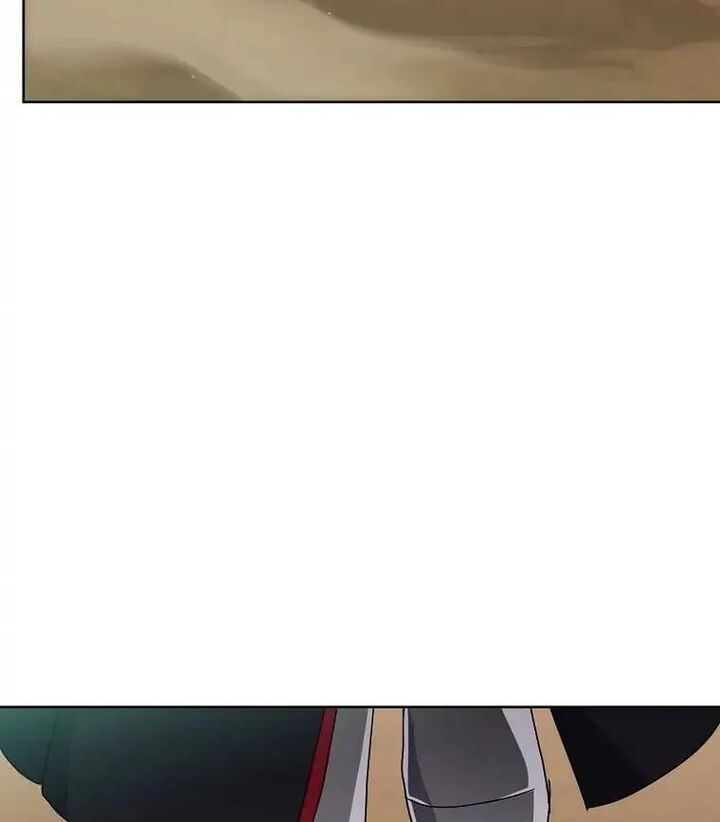 Chitra Chapter 199 Page 67