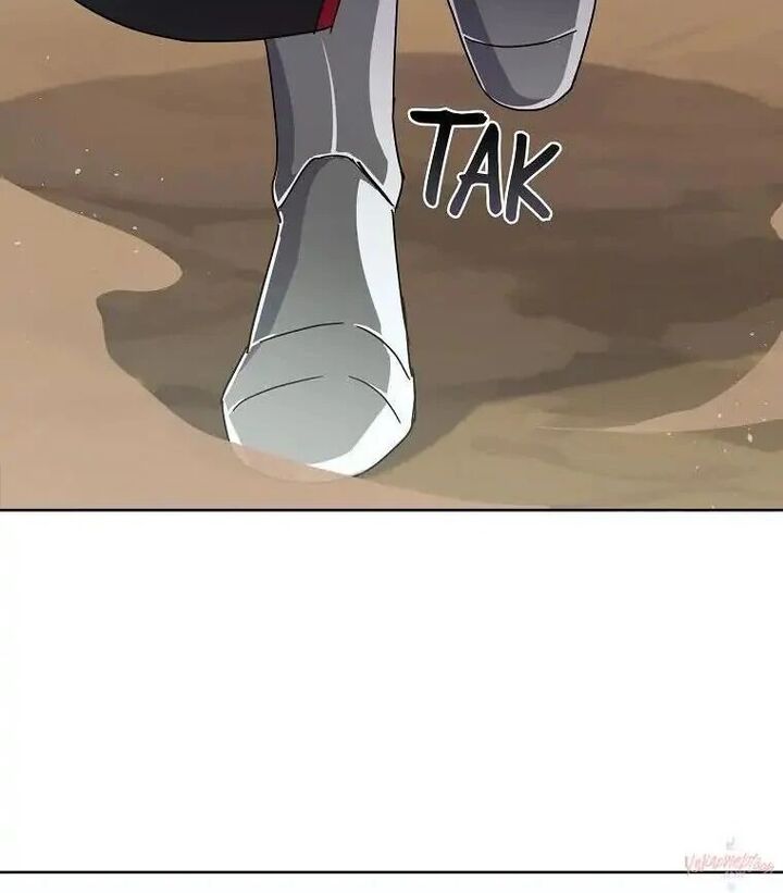 Chitra Chapter 199 Page 68