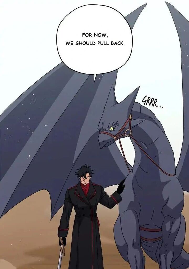 Chitra Chapter 199 Page 69