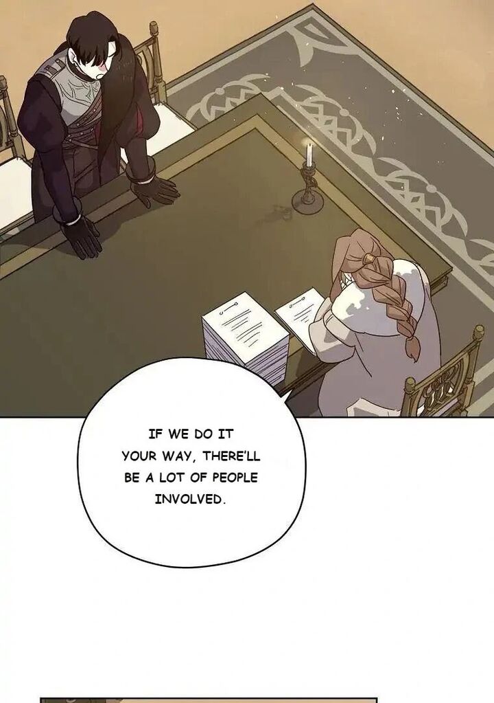 Chitra Chapter 199 Page 7