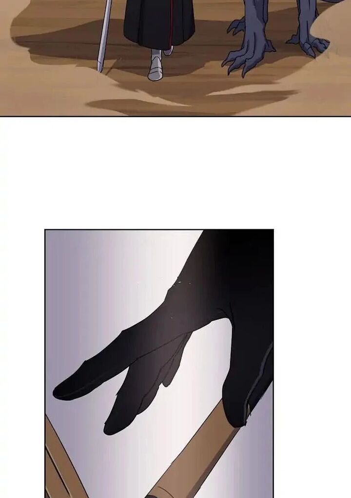 Chitra Chapter 199 Page 70