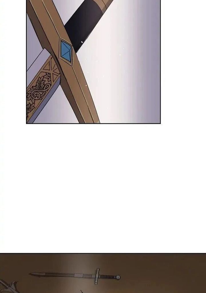 Chitra Chapter 199 Page 71