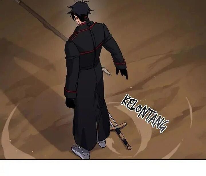 Chitra Chapter 199 Page 72