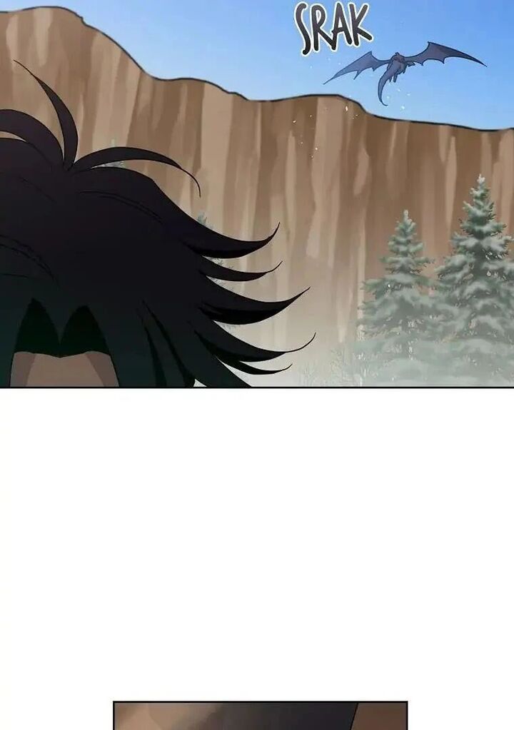 Chitra Chapter 199 Page 74