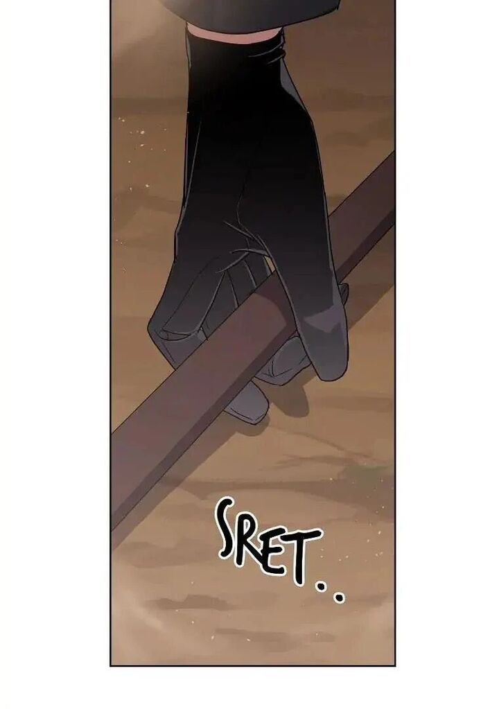 Chitra Chapter 199 Page 75