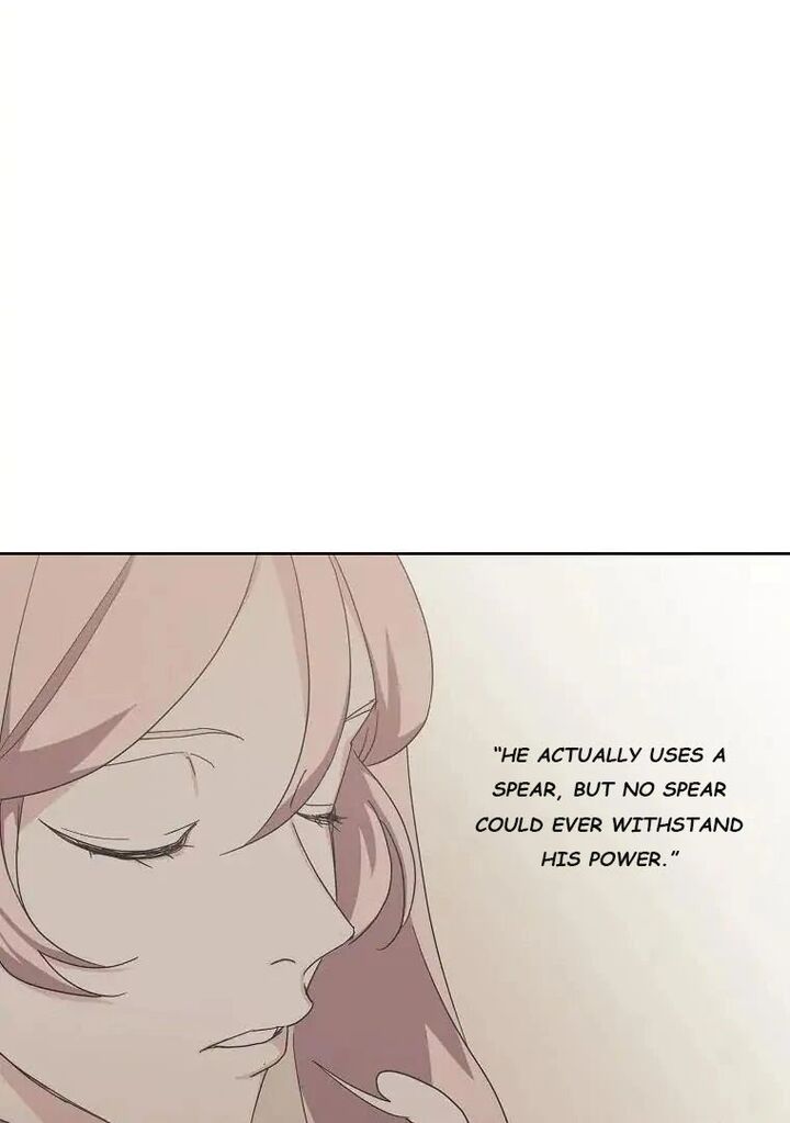 Chitra Chapter 199 Page 76