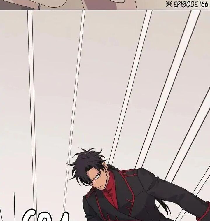 Chitra Chapter 199 Page 77