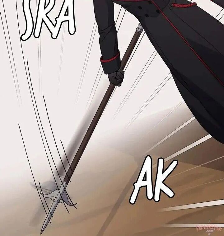 Chitra Chapter 199 Page 78