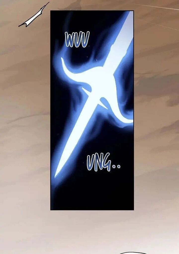 Chitra Chapter 199 Page 79