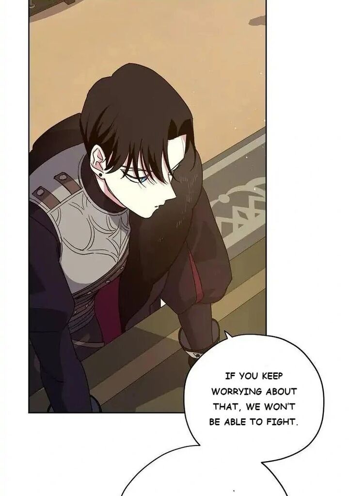 Chitra Chapter 199 Page 8