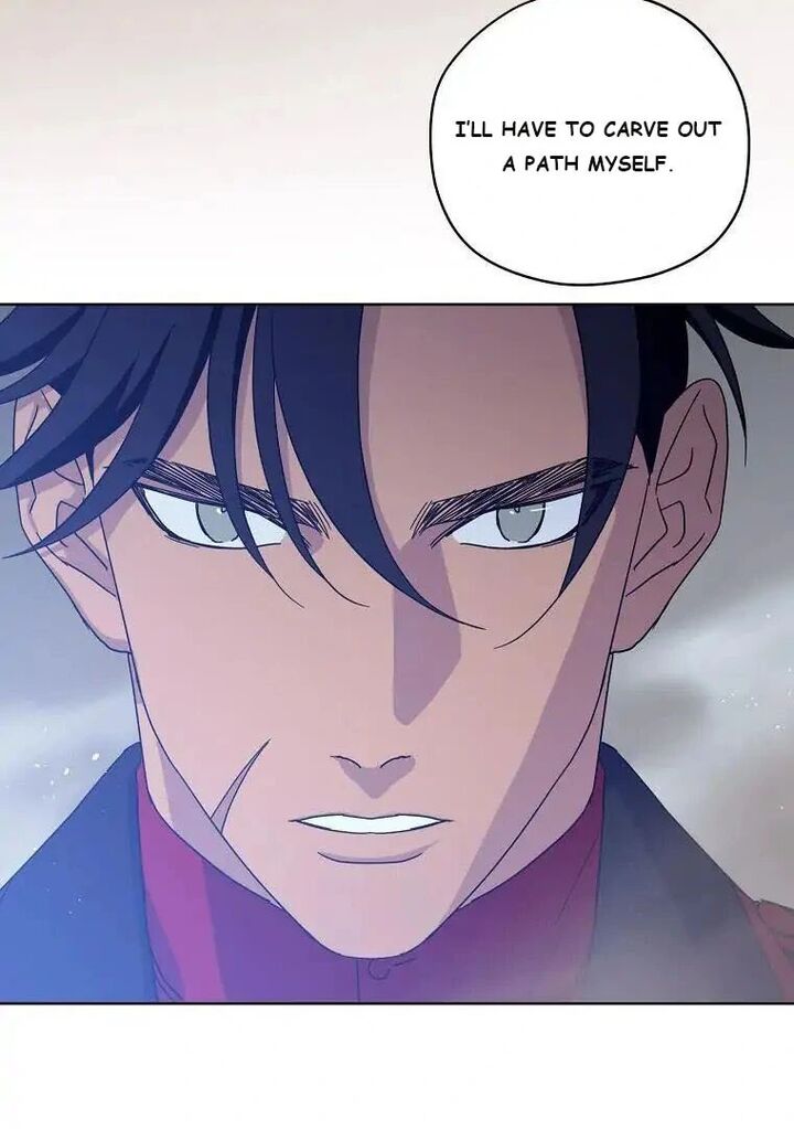 Chitra Chapter 199 Page 80