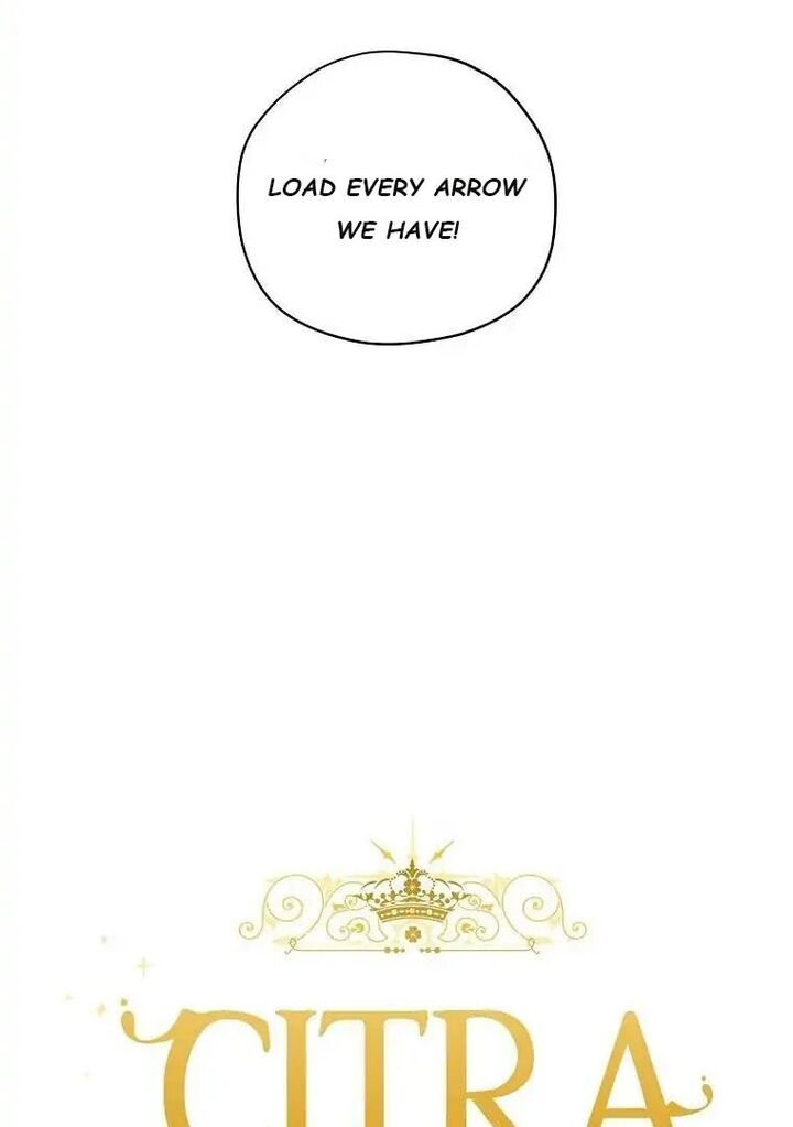 Chitra Chapter 199 Page 81