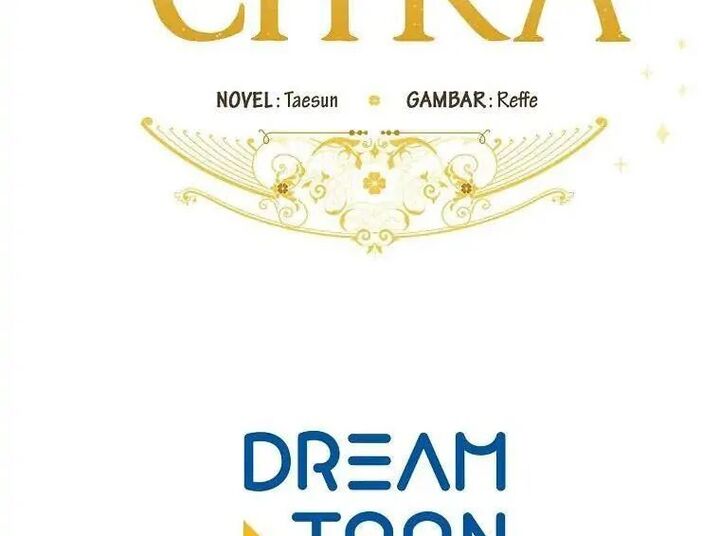 Chitra Chapter 199 Page 82