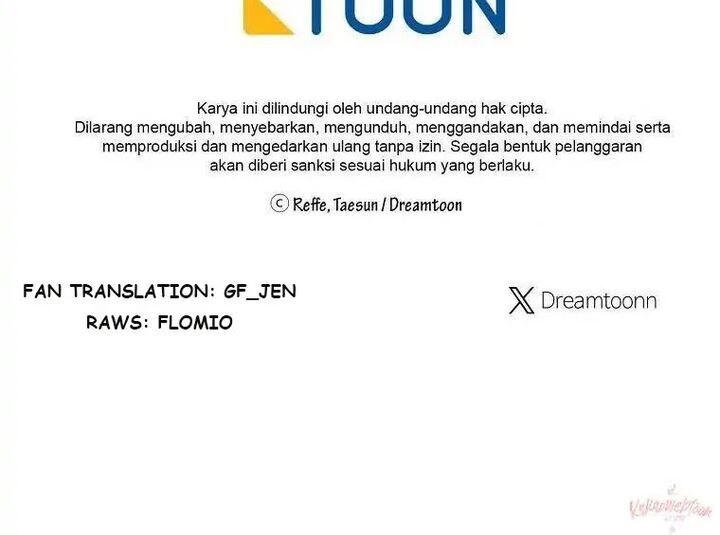 Chitra Chapter 199 Page 83