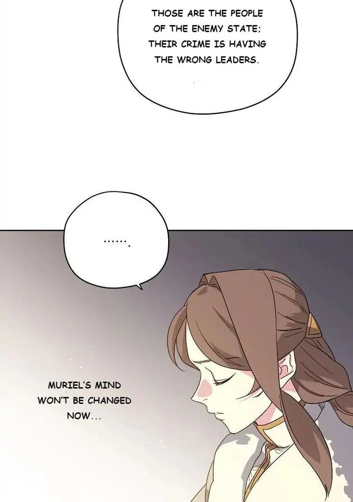 Chitra Chapter 199 Page 9